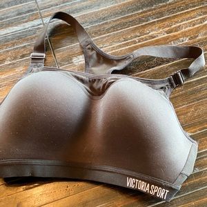 Victoria Sport Bra